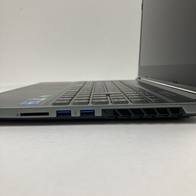 【神戸・三宮店】中古  RL5C-R35(i5-11400H/16GB/SSD512GB/RTX3050/W11H) 3430006212 