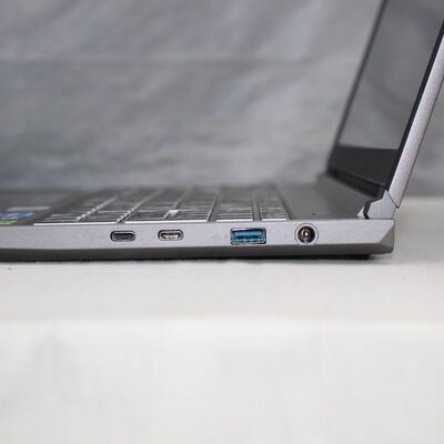 【徳島住吉店】中古  THIRDWAVE GALLERIA XL7C-R46-6 184285 