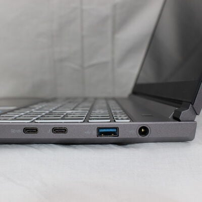 【八王子店】中古  THIRDWAVE GALLERIA XL7C-R46-6 184143 