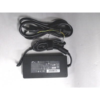 【前橋ｲﾝﾀｰｱｶﾏﾙ店】中古  THIRDWAVE GALLERIA RL7C-R45-5N 190269 