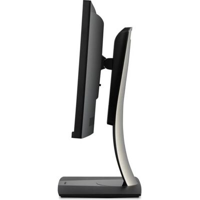 ViewSonic  VP2456A (23.8インチワイド 液晶モニター) 