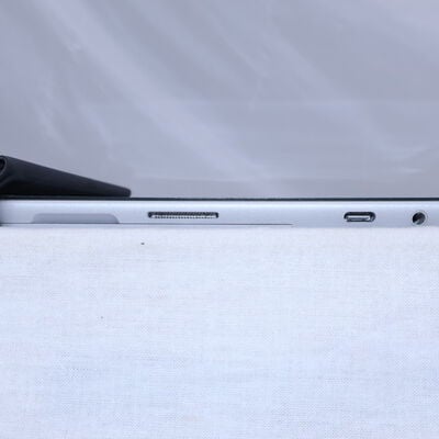 【通販センター】中古  Microsoft Surface Go 2(Intel Core m3 8100Y/4GB DDR3 (PC3)/SSD64GB/なし/オンボード/10.5/1920x1280/Wi-Fi/W11H64 MAR) 202286 