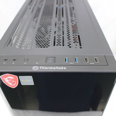 中古  Original PC 