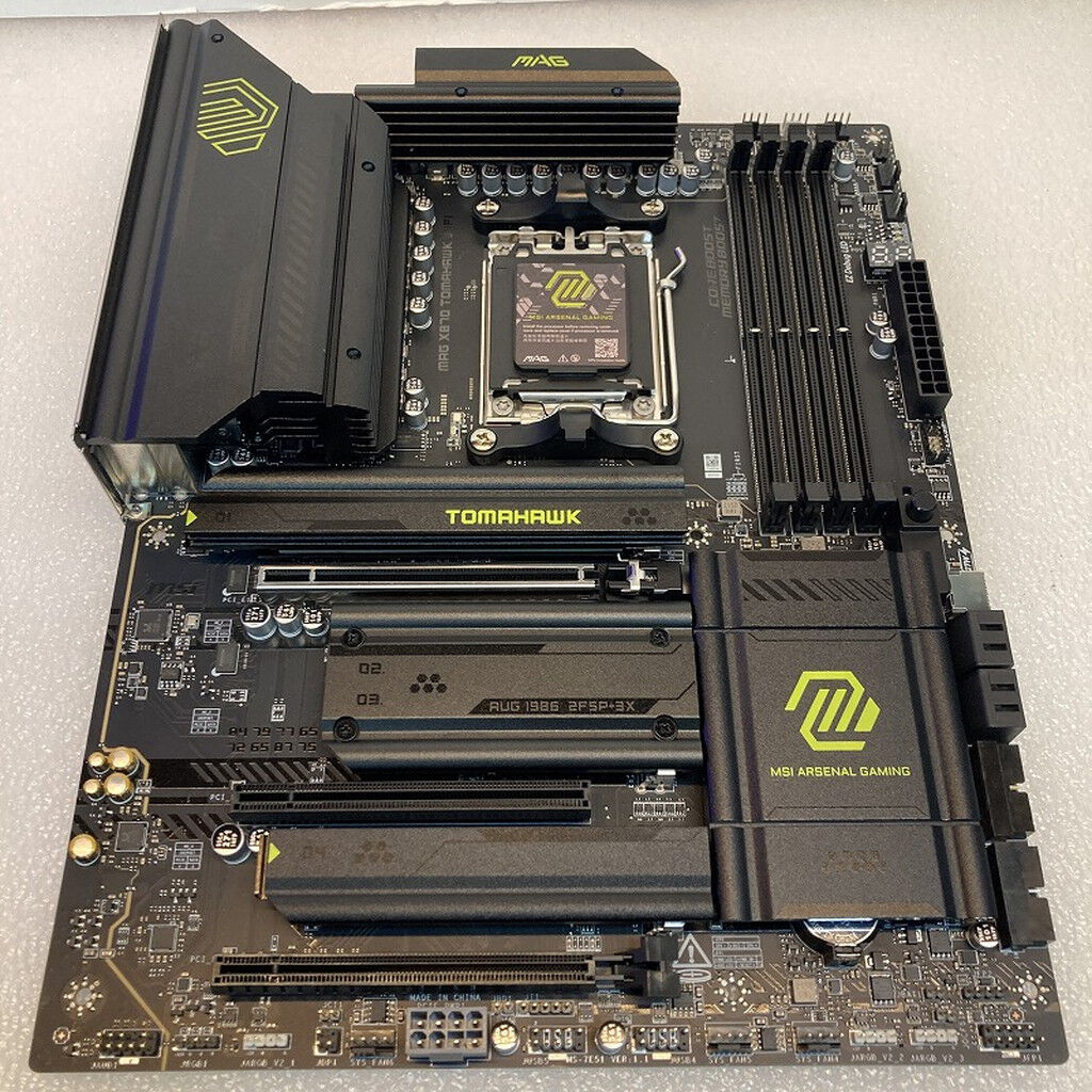 中古マザーボード｜パソコン通販のドスパラ【公式】