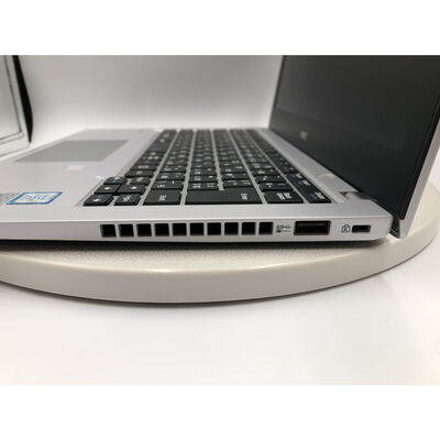 【水戸赤塚店】中古  NEC VersaPro タイプVB PC-VKM17BZG4 (Core i5 8350U/8GB/SSD256GB/-/オンボード/12.5/1366x768/Wi-Fi/WEBCAM/W11H64 MAR) 186147 