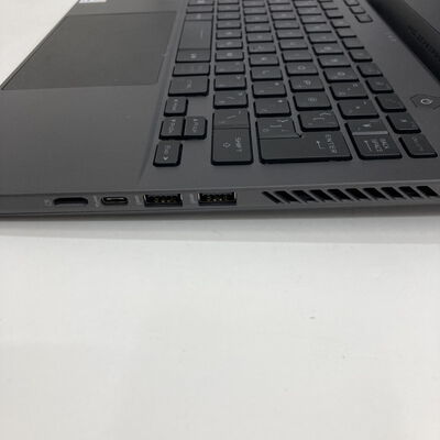 【福山ココローズ店】中古  ROG Zephyrus G14 (2023) GA402 5090000676 