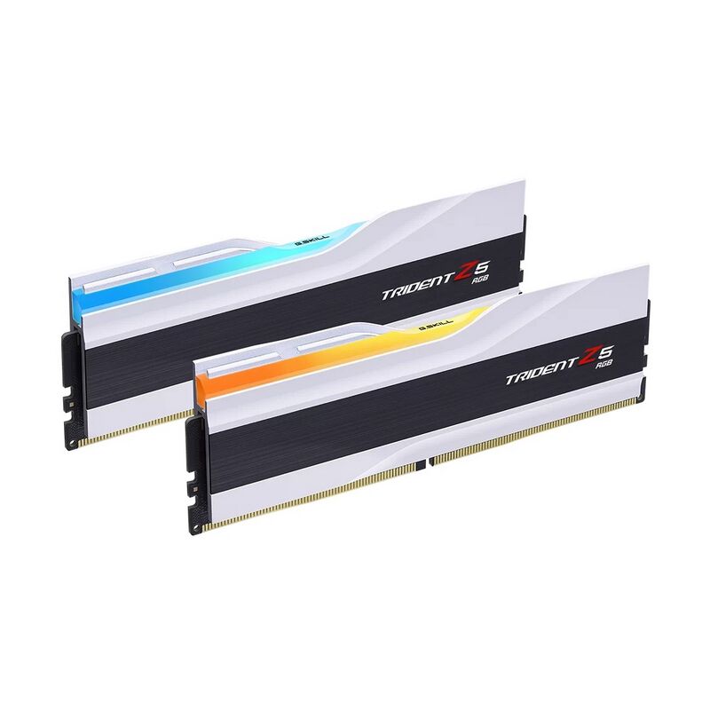 DDR5 G.Skill F5-6000 デスクトップ用メモリ 32GB Amazon.co.jp: G.Skill DDR5メモリ DDR5-6000 64GBKit（32GB×2枚
