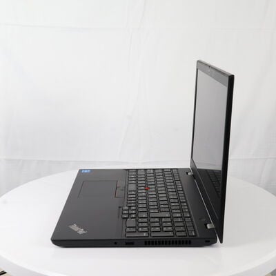 【通販センター】中古  LenovoThinkPad L15 Gen2(Intel Core i5 1135G7 2.40GHz/16GB DDR4/SSD512GB/-/オンボード/15.6/1920x1080/GbE/Wi-Fi/WEBCAM/W11P/Microsoft Office Home and Business 2024/VBT) 198547 