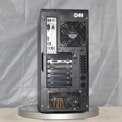 中古  THIRDWAVE raytrek LD 