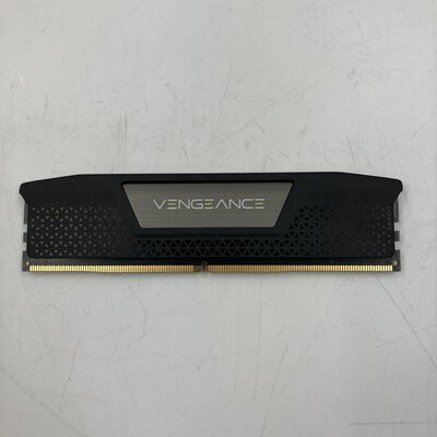 【なんば店】中古  PC5-48000 16GB デスクトップ用(DDR5-6000) 149154 