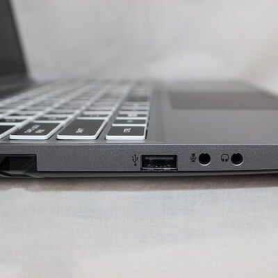 【横浜駅前店】中古  THIRDWAVE GALLERIA RL5C-R35-5N 194410 