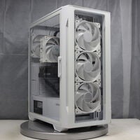 中古  Original PC(AMD Ryzen 7 5700X/16GB/SSD512GB/なし/NVIDIA GeForce RTX 3070 8GB/W11H64 MAR) 181772 【10/16周年価格!】 