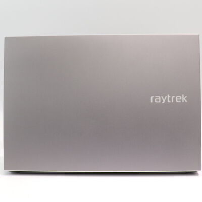 【札幌店】中古  raytrek R6-AA(i7-12700H/16GB/SSD1TB/なし/RTX3060 6GB/W11H) 3210016053 