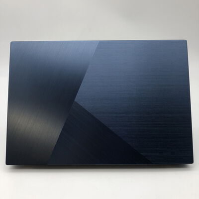 【大分店】中古  THIRDWAVE BizPro14 181550 