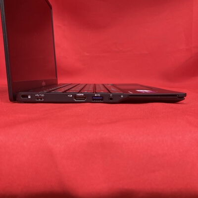 【千葉店】中古  LIFEBOOK U9312/J 3250006907 