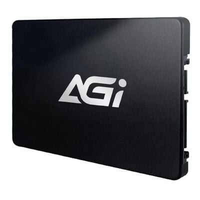 AGI  AI138 AGI120G06AI138 (128GB) 