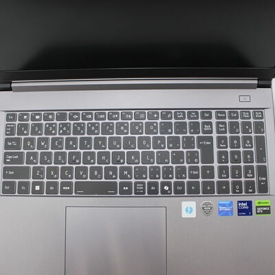 【甲府飯田店】中古  THIRDWAVE GALLERIA XL7C-R45-6 190299 