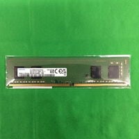 中古  PC4-25600 8GB デスクトップ用(DDR4-3200) 140727 