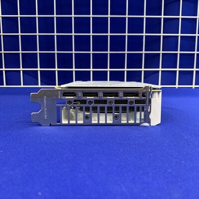 【横浜駅前店】中古  ASUS DUAL-RTX3060TI-O8GD6X-WHITE (RTX3060Ti 8GB) 175524 