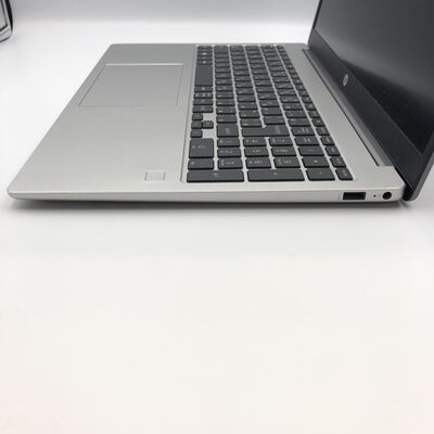 【甲府飯田店】中古  HP 255G10(Ryzen 5 7530U/8GB/SSD256GB/W11H) 4720002940 