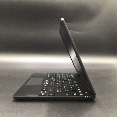 【秋葉原本店】中古  NEC VRT10 (INTEL Core i5 10210Y 1.0GHz/8GB/SSD256GB/-/オンボード/12.5/1920x1080/Wi-Fi/WEBCAM/W11H64) 180406 