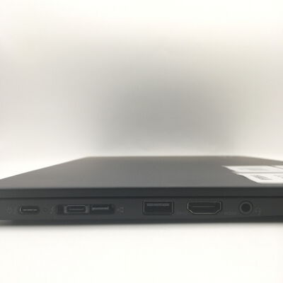 【佐賀南部バイパス店】中古  Lenovo Thinkpad X1 Carbon(i7-10610U/16GB/SSD512GB/W11P) 5250001465 