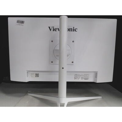 【前橋ｲﾝﾀｰｱｶﾏﾙ店】中古  VX2428J-W-7 4540002006 