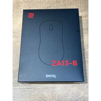 中古  ZA13-B 4660000938 