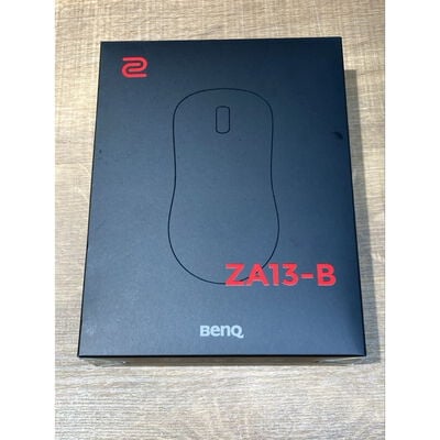【堺七道店】中古  ZA13-B 4660000938 