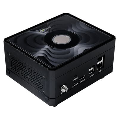 Palit  PANDORA NX 16GB Super (A002FV1P1) 