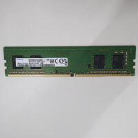 中古  PC4-25600 8GB デスクトップ用(DDR4-3200) 140727 
