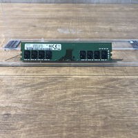 中古  PC4-21300 8GB デスクトップ用 126165 