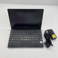 中古  NEC PC-VKT10CZG6(i5-10210Y/8GB/SSD256GB/W11P) 4660002343 