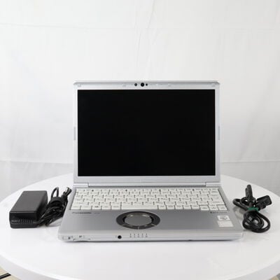 【通販センター】中古  Dynabook Gシリーズ G83/FR A6G7FPF3J522(Intel Core i5 10210U/8GB DDR4 (PC4)/SSD256GB/なし/オンボード/13.3/1920x1080/Wi-Fi/W11H64 MAR) 199515 
