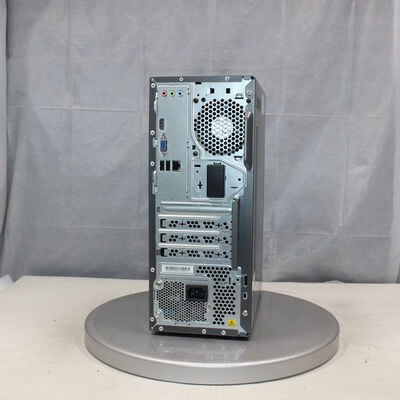 【通販センター】中古  Lenovo IdeaCentre 510 
