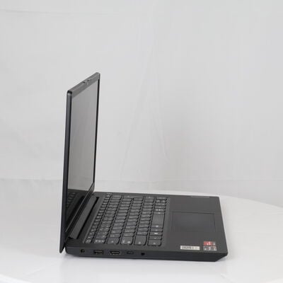 【通販センター】中古  Lenovo V14 G4 ABP(AMD Ryzen 5 7430U/8GB DDR4 (PC4)/SSD256GB/なし/オンボード/14/1920x1080/Wi-Fi/W11H64 MAR) 203610 