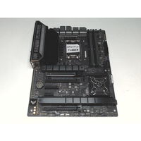 中古  ASUS TUF GAMING Z790-PRO WIFI (Z790 1700 ATX DDR5) 175351 