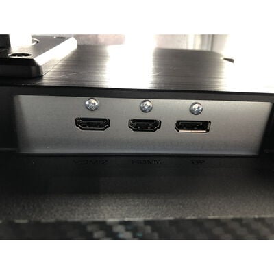 【水戸赤塚店】中古  IODATA　GigaCrysta EX-GD241JD(フルHD 1920&times;1080 180Hz) 4680003391 