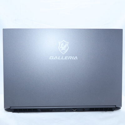 【通販センター】中古  THIRDWAVE GALLERIA RL7C-R35-5N 203215 
