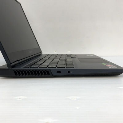 【徳島住吉店】中古  Lenovo　Legion　5 15ACH6H(Ryzen 7 5800H/16GB/SSD1TB/RTX3060/W11H) 5230001219 