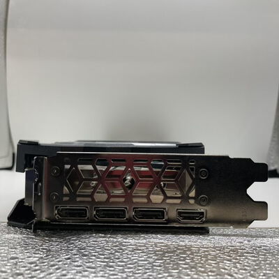 【八王子店】中古  玄人志向 GG-RTX4070TiSP-E16GB/EX/TP2 (RTX4070Ti SUPER 16GB) 1230010866 