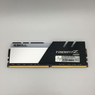 【秋葉原本店】中古  PC4-28800 16GB デスクトップ用 140734 