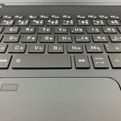 【長野稲里店】中古  Dynabook dynabook G83/FD(i5-10210U/16GB/SSD256GB) 5250000347 