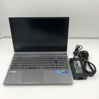 中古  GALLERIA RL7C-R46-5N(i7-13620H/16GB/SSD1TB/RTX4060/W11H) 5200000869 