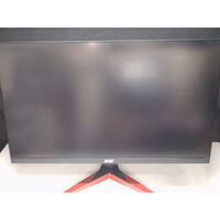 中古  KG251QZbmiipx (24.5/1920x1080/240Hz) 4540001939 