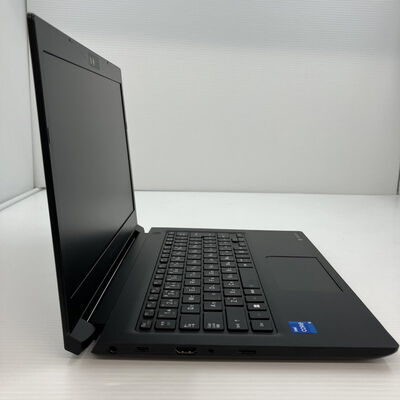 【秋葉原本店】中古  Dynabook_S73_HS(i5-1135G7/8GB/SSD256GB/W11P) 3410015792 