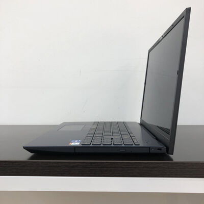 【長野稲里店】中古  LAVIE N16 PC-N1671HAL-J 5110001622 