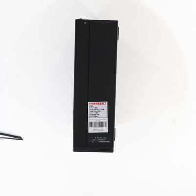 【秋葉原本店】中古  DELL OptiPlex 3000(i5 12400/8GB/SSD128GB/W11P) 3410016712 