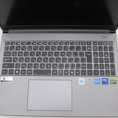 【大須店】中古  THIRDWAVE GALLERIA XL7C-R46-6 183574 