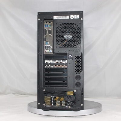 【通販センター】中古  THIRDWAVE GALLERIA KT 